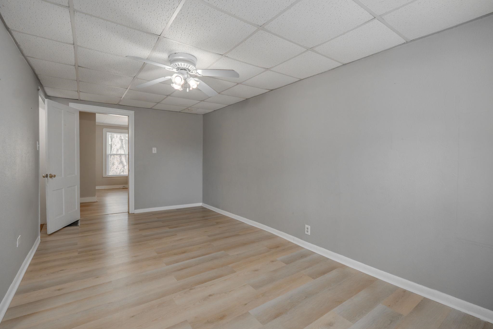 151 Glenn Springs Road Pacolet, SC 29372 - Photo 13 of 50