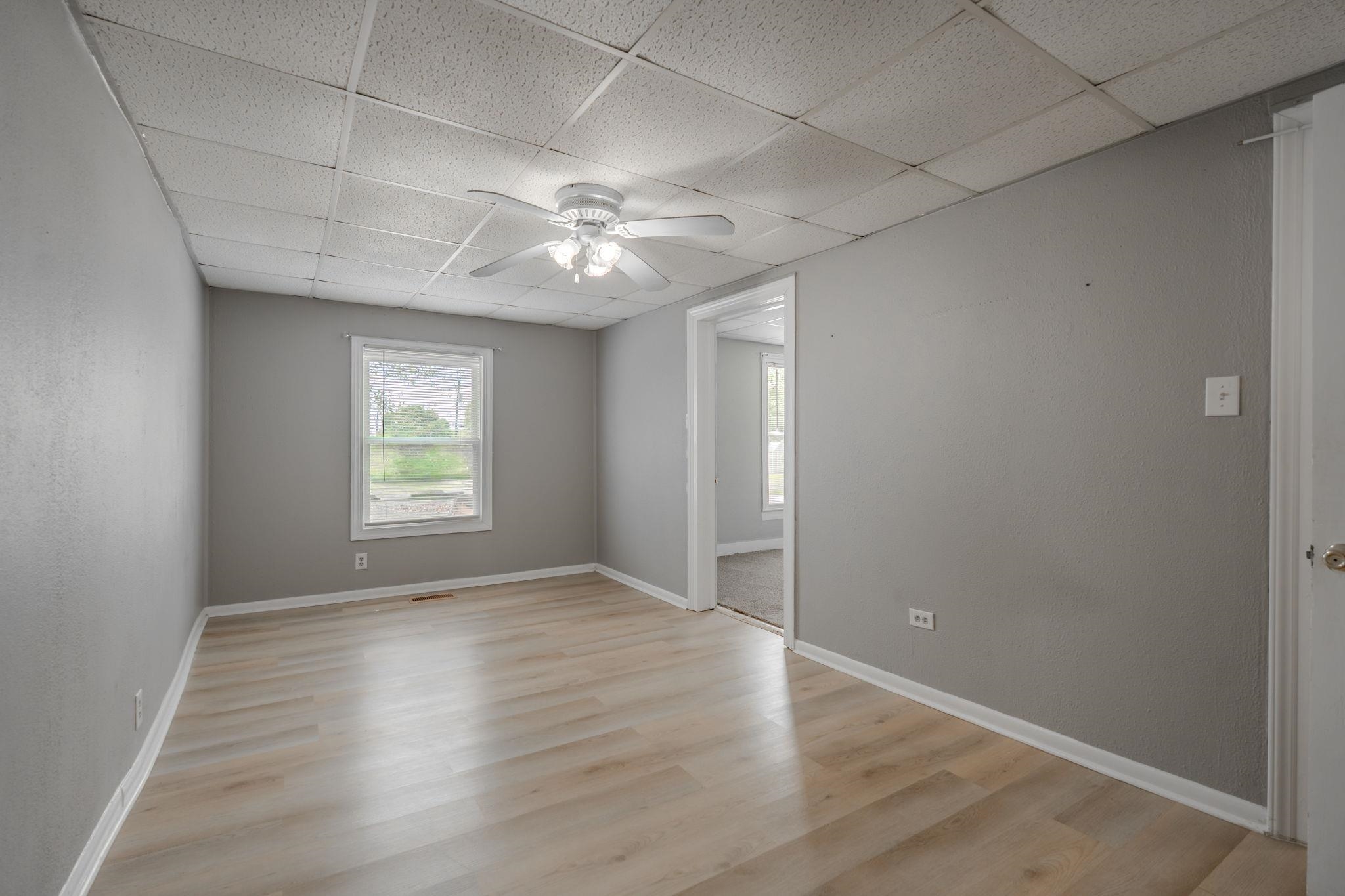 151 Glenn Springs Road Pacolet, SC 29372 - Photo 15 of 50