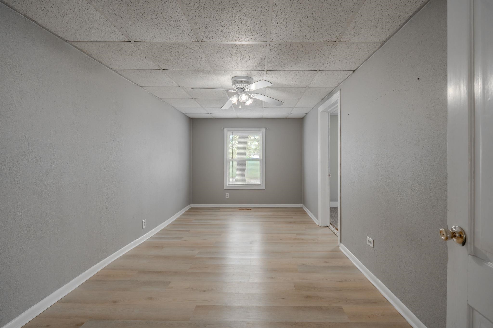 151 Glenn Springs Road Pacolet, SC 29372 - Photo 16 of 50