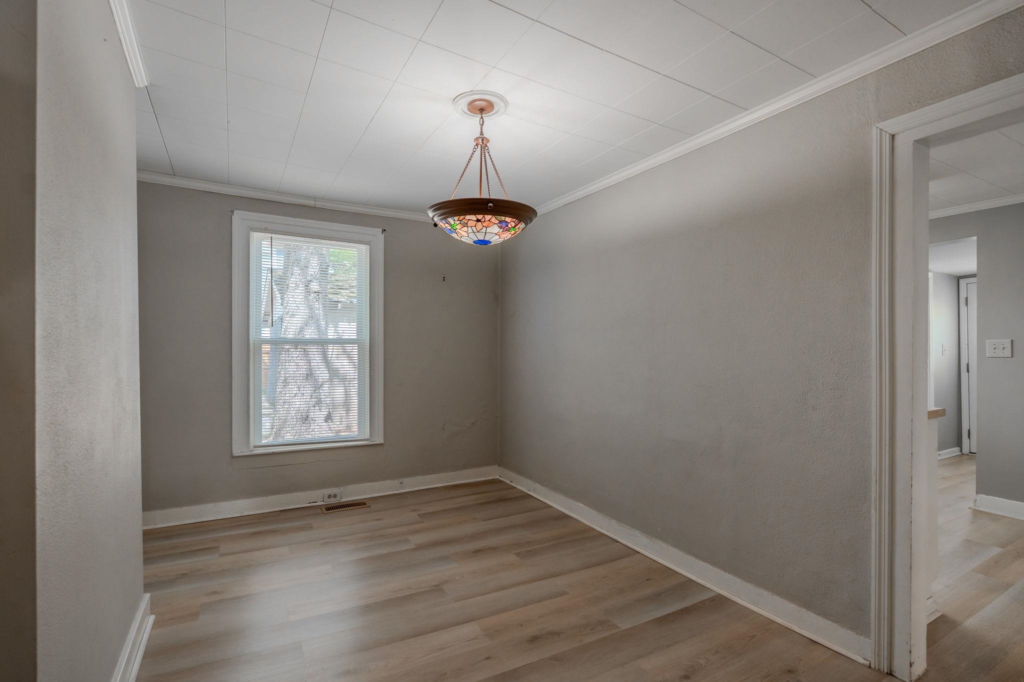 151 Glenn Springs Road Pacolet, SC 29372 - Photo 17 of 50