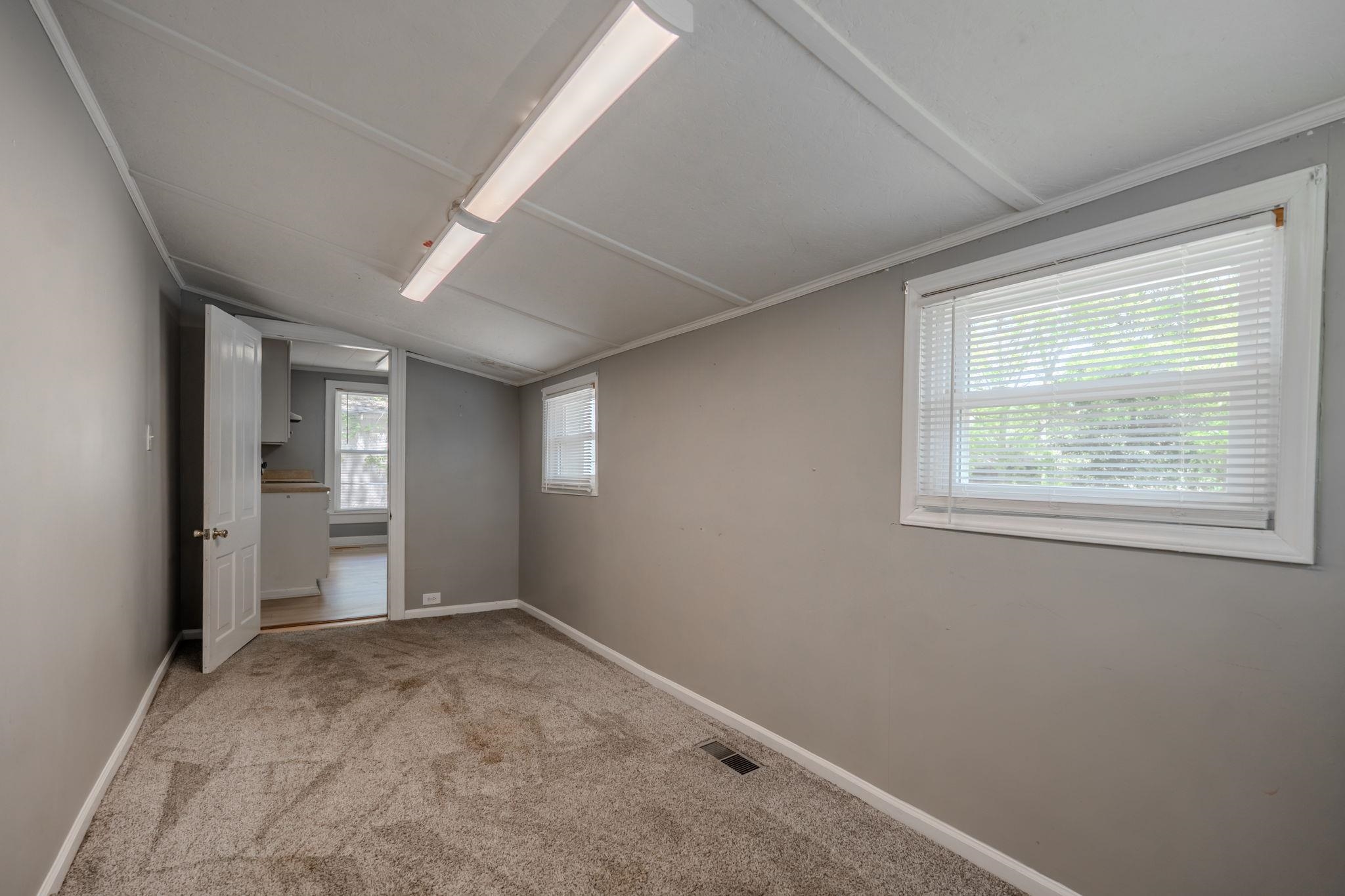 151 Glenn Springs Road Pacolet, SC 29372 - Photo 24 of 50 Bedroom