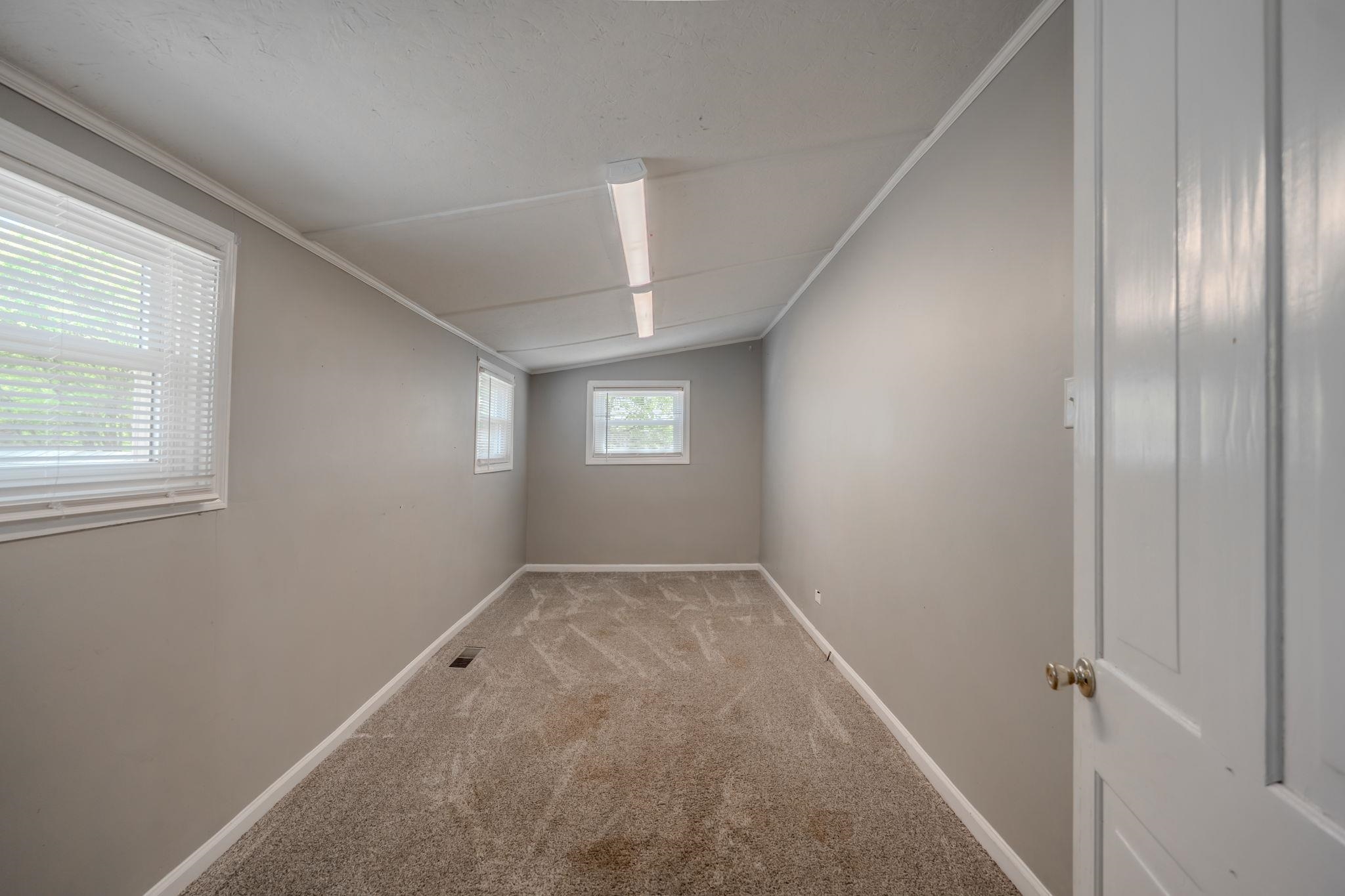 151 Glenn Springs Road Pacolet, SC 29372 - Photo 25 of 50 Bedroom