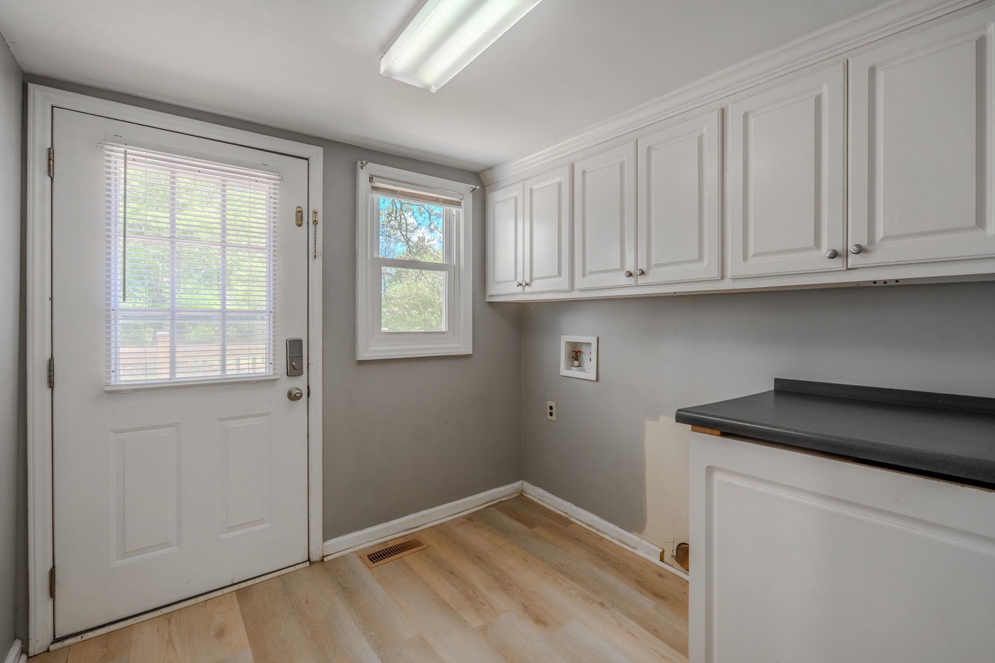 151 Glenn Springs Road Pacolet, SC 29372 - Photo 28 of 50