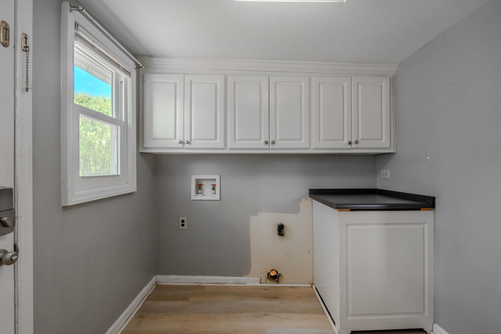 151 Glenn Springs Road Pacolet, SC 29372 - Photo 29 of 50