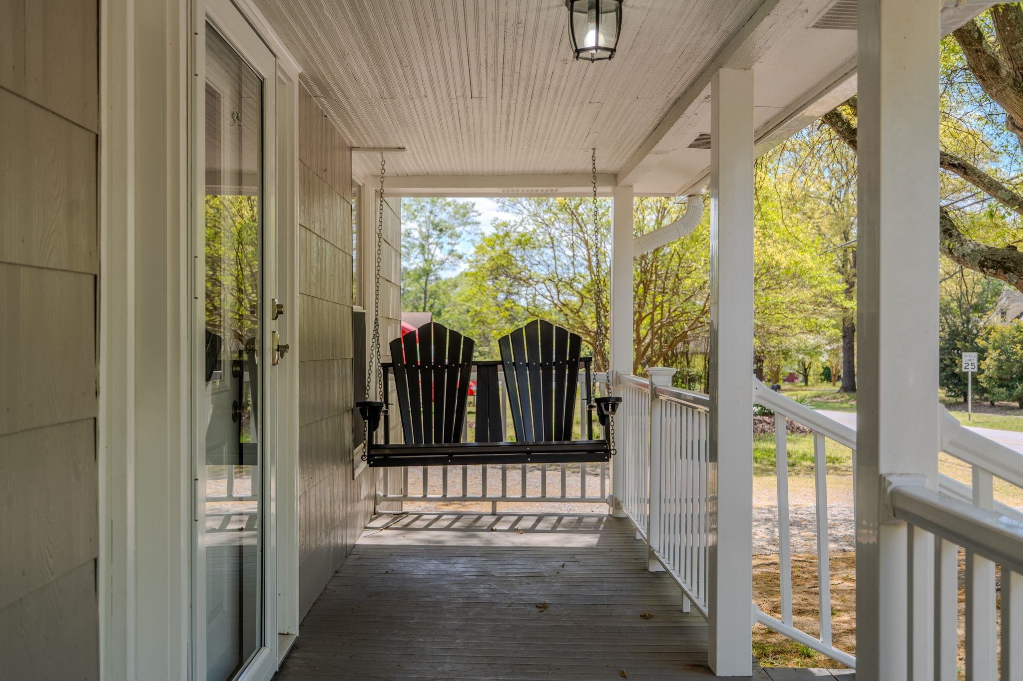 151 Glenn Springs Road Pacolet, SC 29372 - Photo 3 of 50