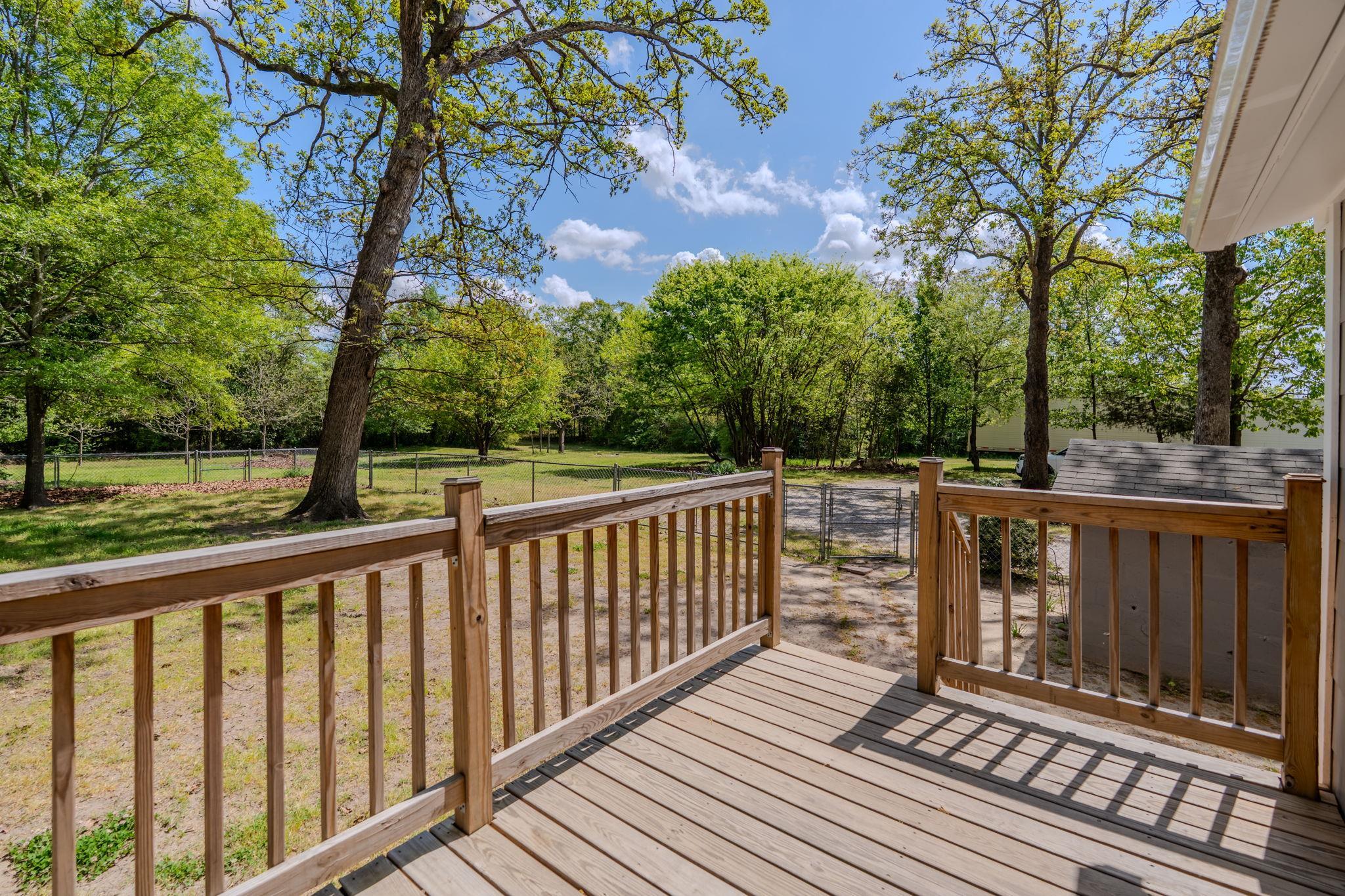 151 Glenn Springs Road Pacolet, SC 29372 - Photo 34 of 50