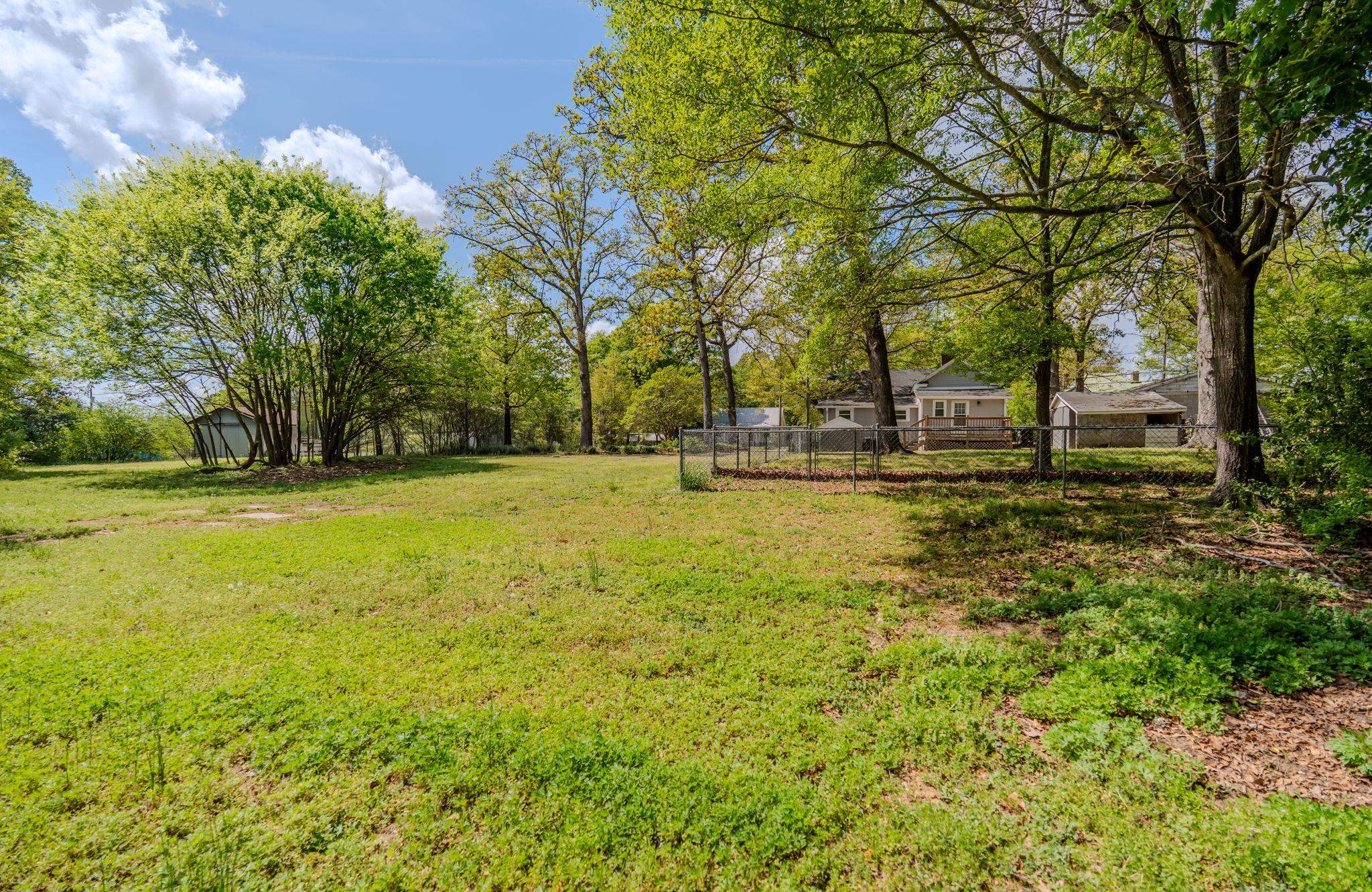 151 Glenn Springs Road Pacolet, SC 29372 - Photo 37 of 50