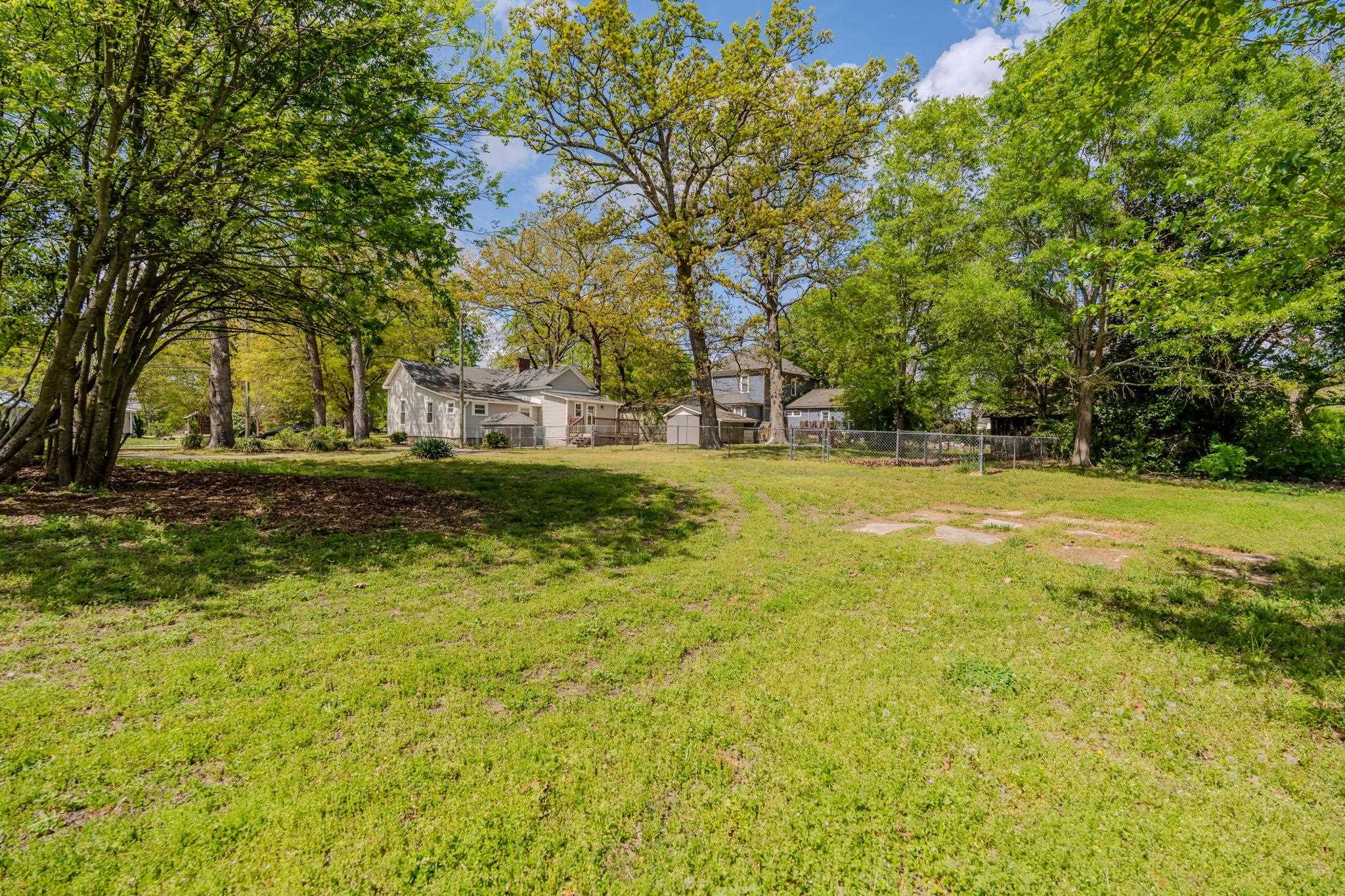 151 Glenn Springs Road Pacolet, SC 29372 - Photo 38 of 50