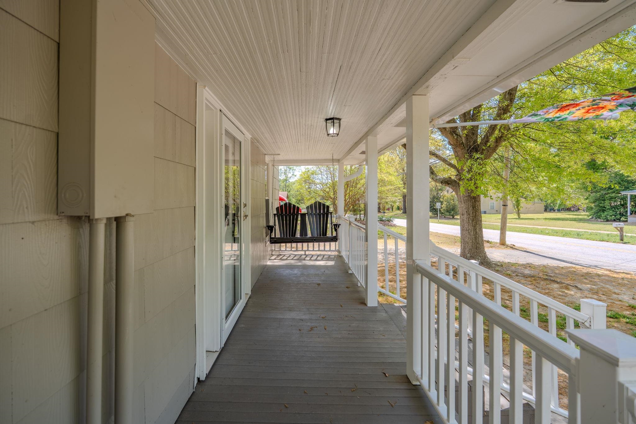 151 Glenn Springs Road Pacolet, SC 29372 - Photo 4 of 50