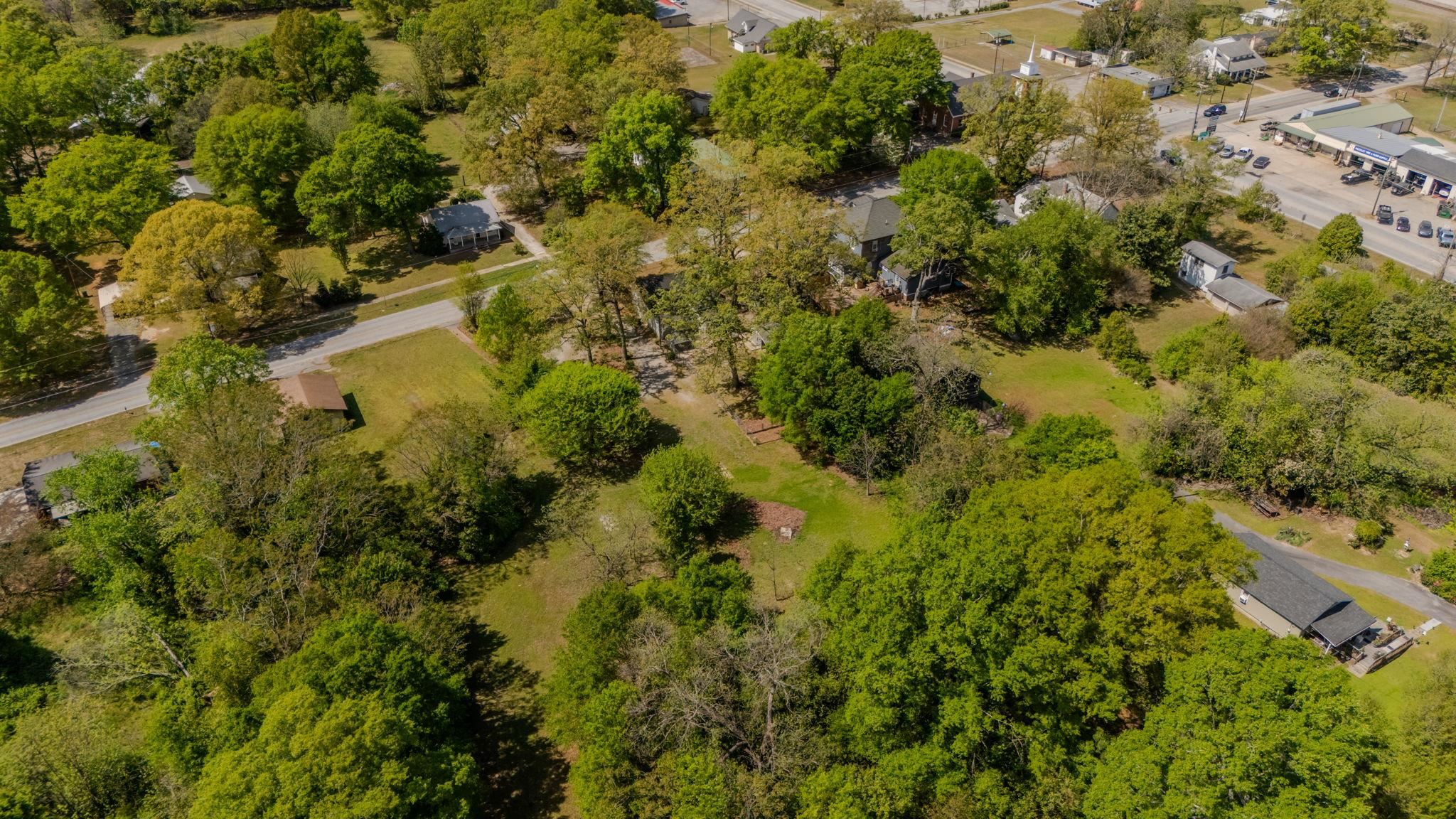 151 Glenn Springs Road Pacolet, SC 29372 - Photo 41 of 50