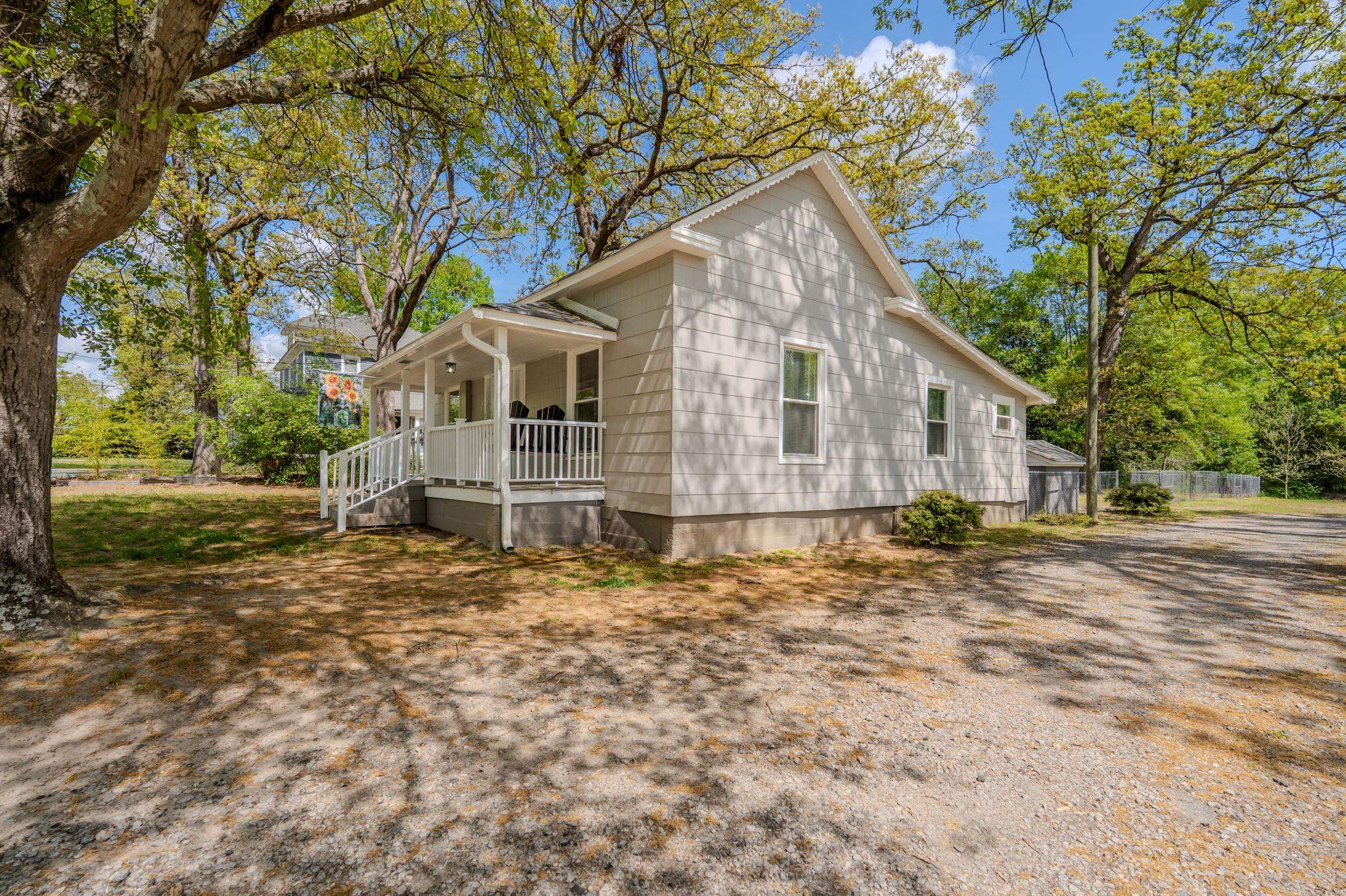 151 Glenn Springs Road Pacolet, SC 29372 - Photo 45 of 50