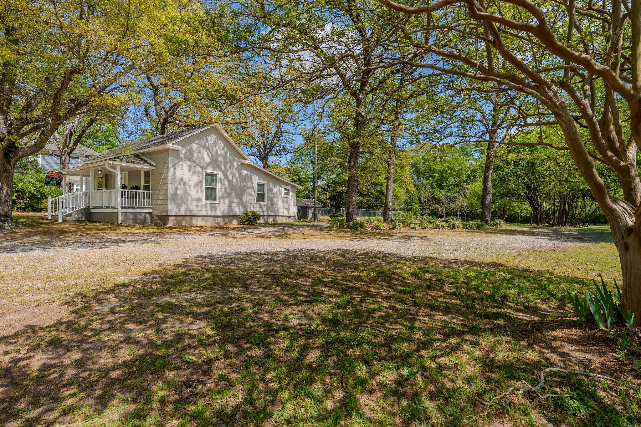 151 Glenn Springs Road Pacolet, SC 29372 - Photo 46 of 50