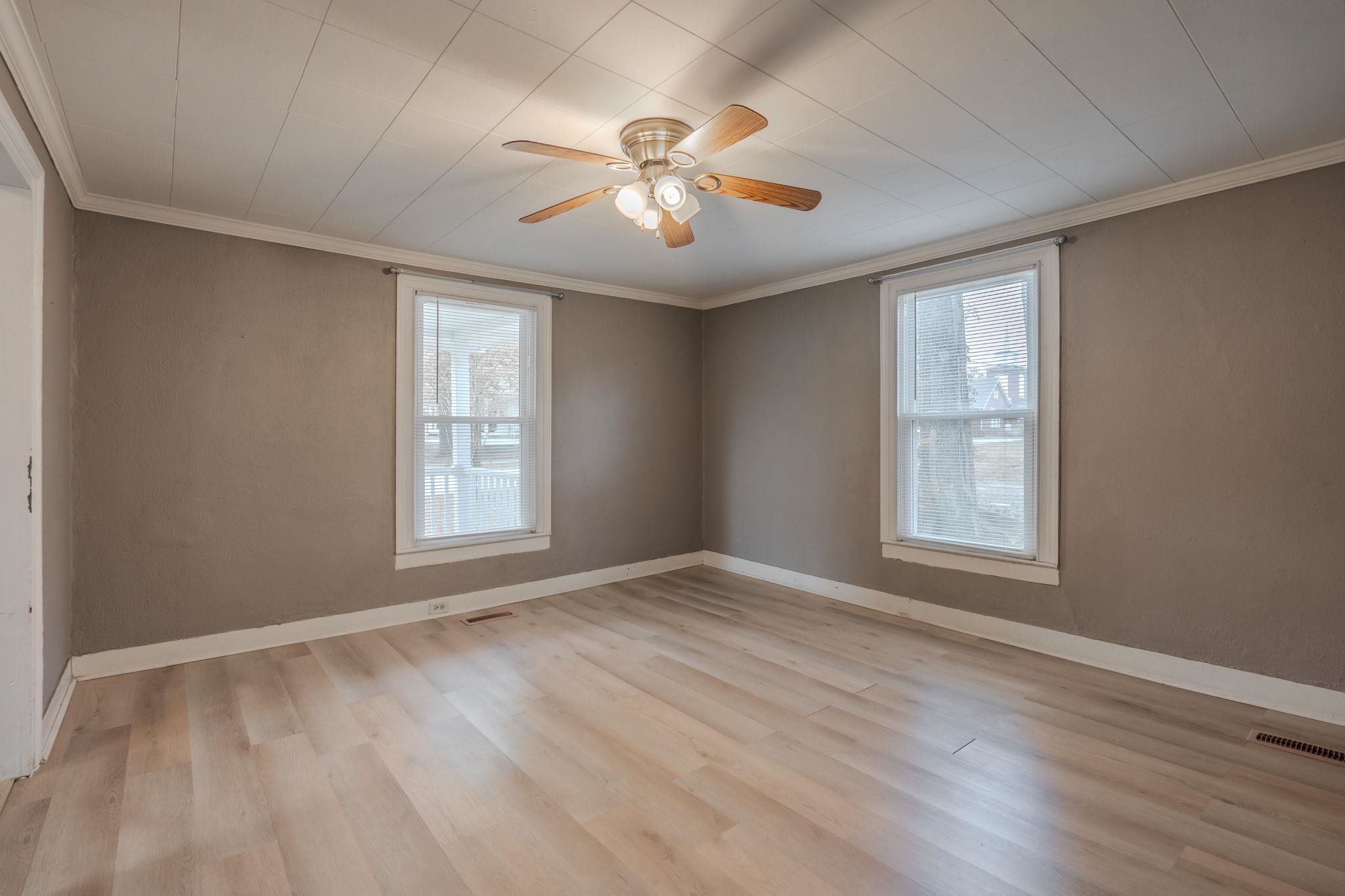 151 Glenn Springs Road Pacolet, SC 29372 - Photo 5 of 50