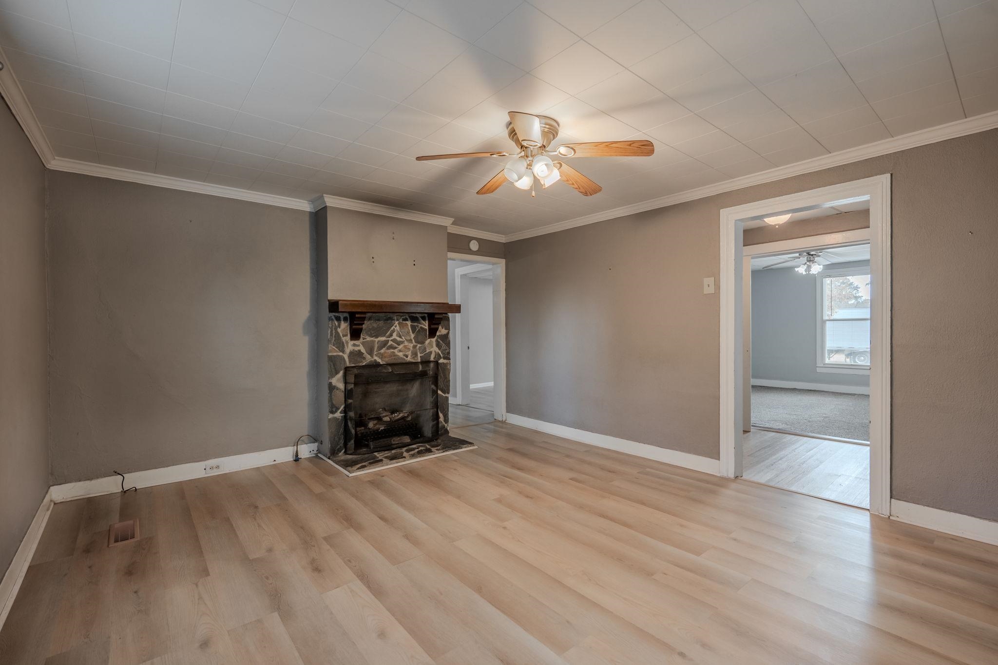 151 Glenn Springs Road Pacolet, SC 29372 - Photo 6 of 50