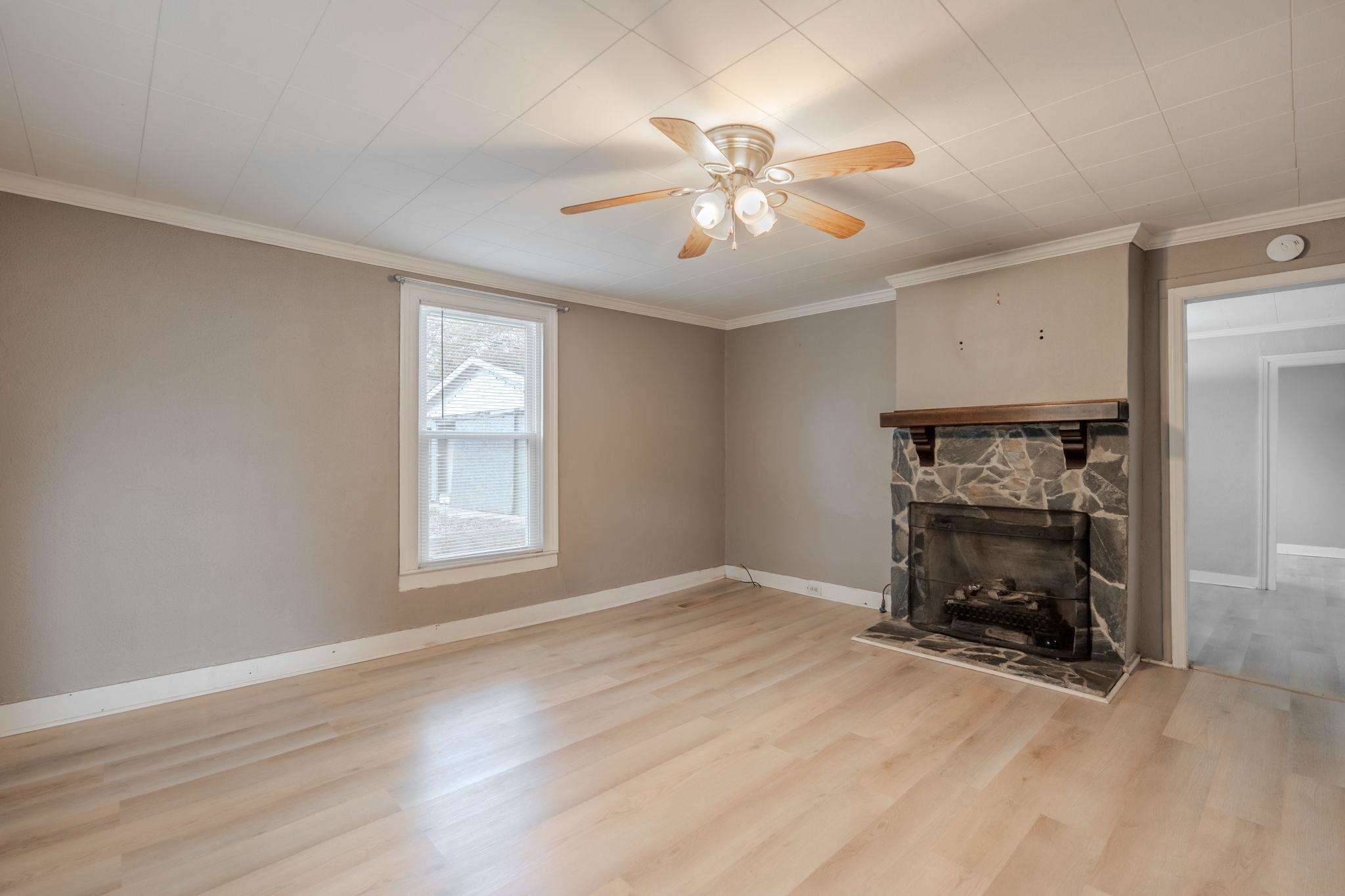 151 Glenn Springs Road Pacolet, SC 29372 - Photo 7 of 50