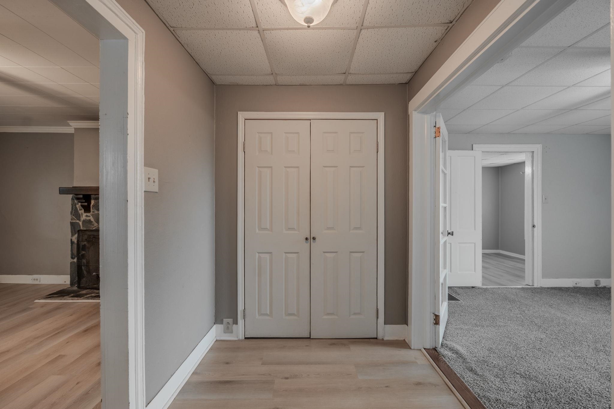 151 Glenn Springs Road Pacolet, SC 29372 - Photo 8 of 50