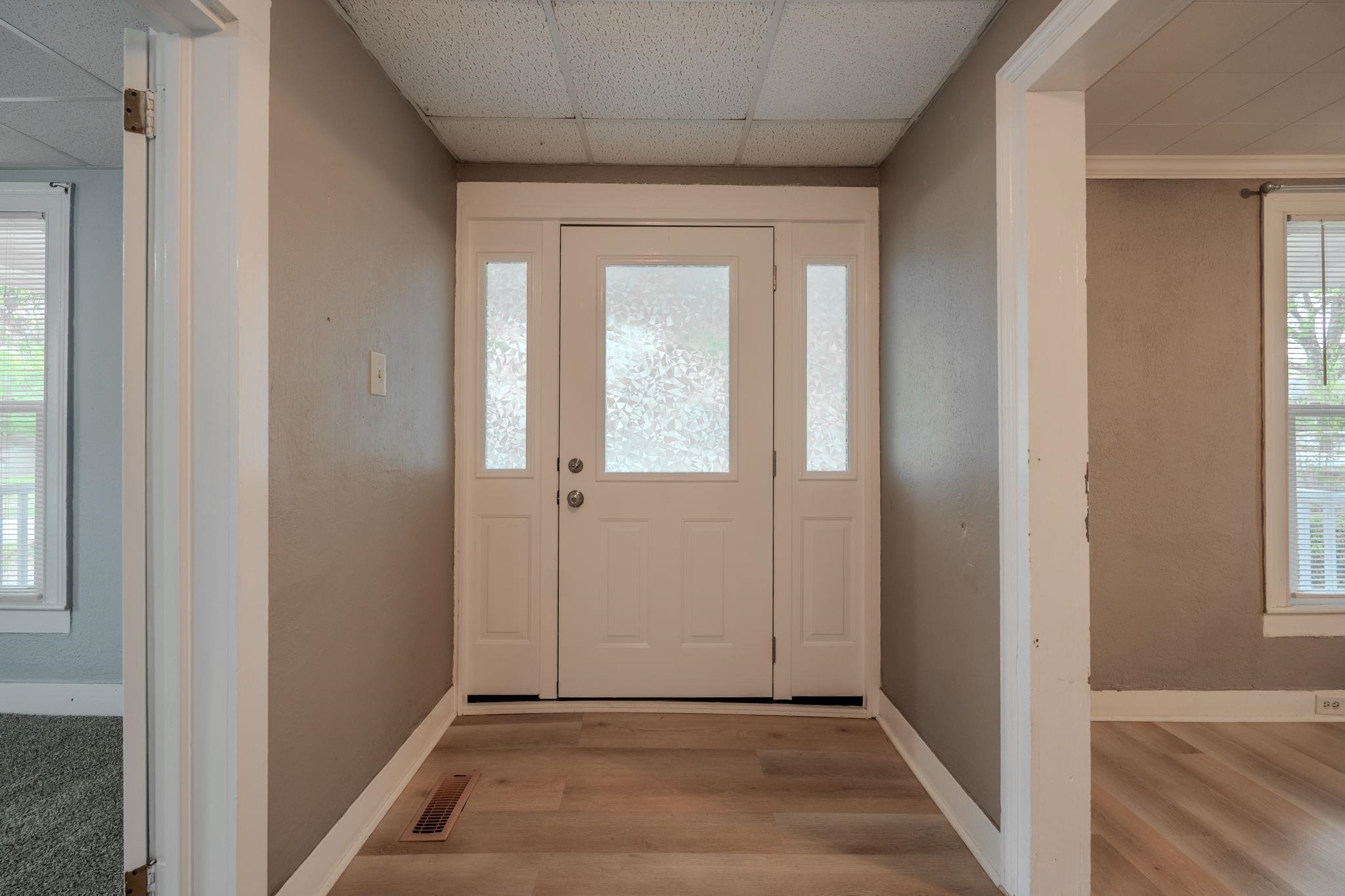151 Glenn Springs Road Pacolet, SC 29372 - Photo 9 of 50