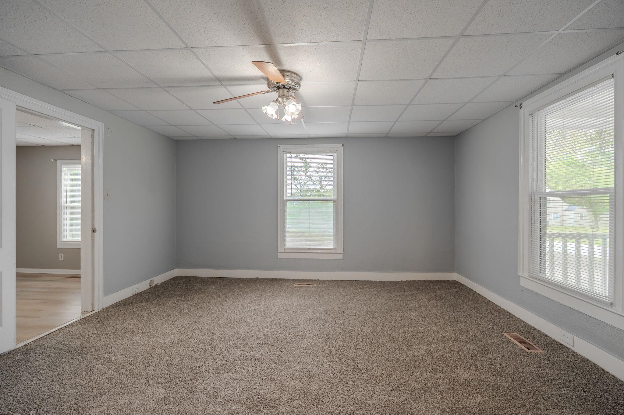 151 Glenn Springs Road Pacolet, SC 29372 - Photo 10 of 50