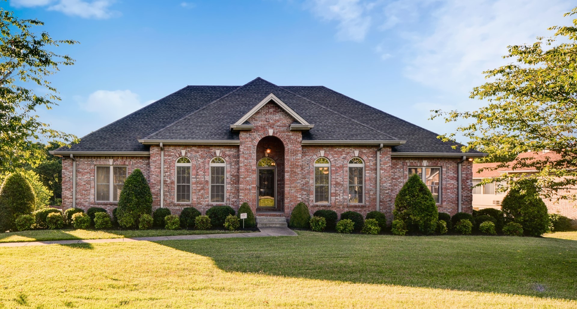 2234 Roanoke Road Clarksville, TN 37043 - Photo 1 of 38 Gallery Image 1