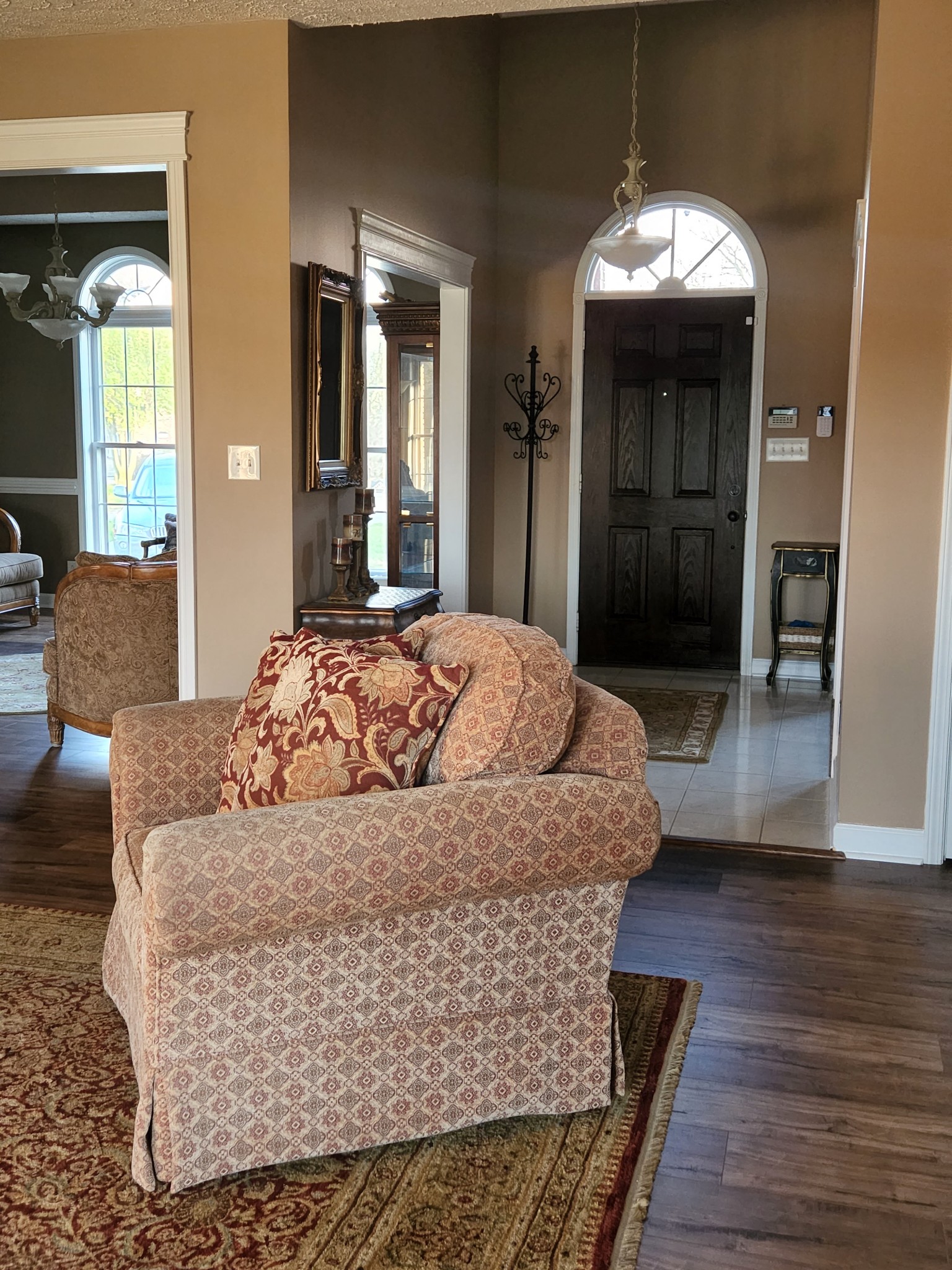 2234 Roanoke Road Clarksville, TN 37043 - Photo 12 of 38 Gallery Image 12