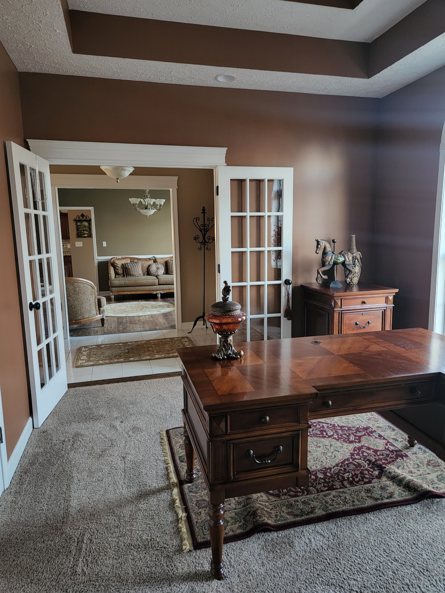 2234 Roanoke Road Clarksville, TN 37043 - Photo 13 of 38 Gallery Image 13