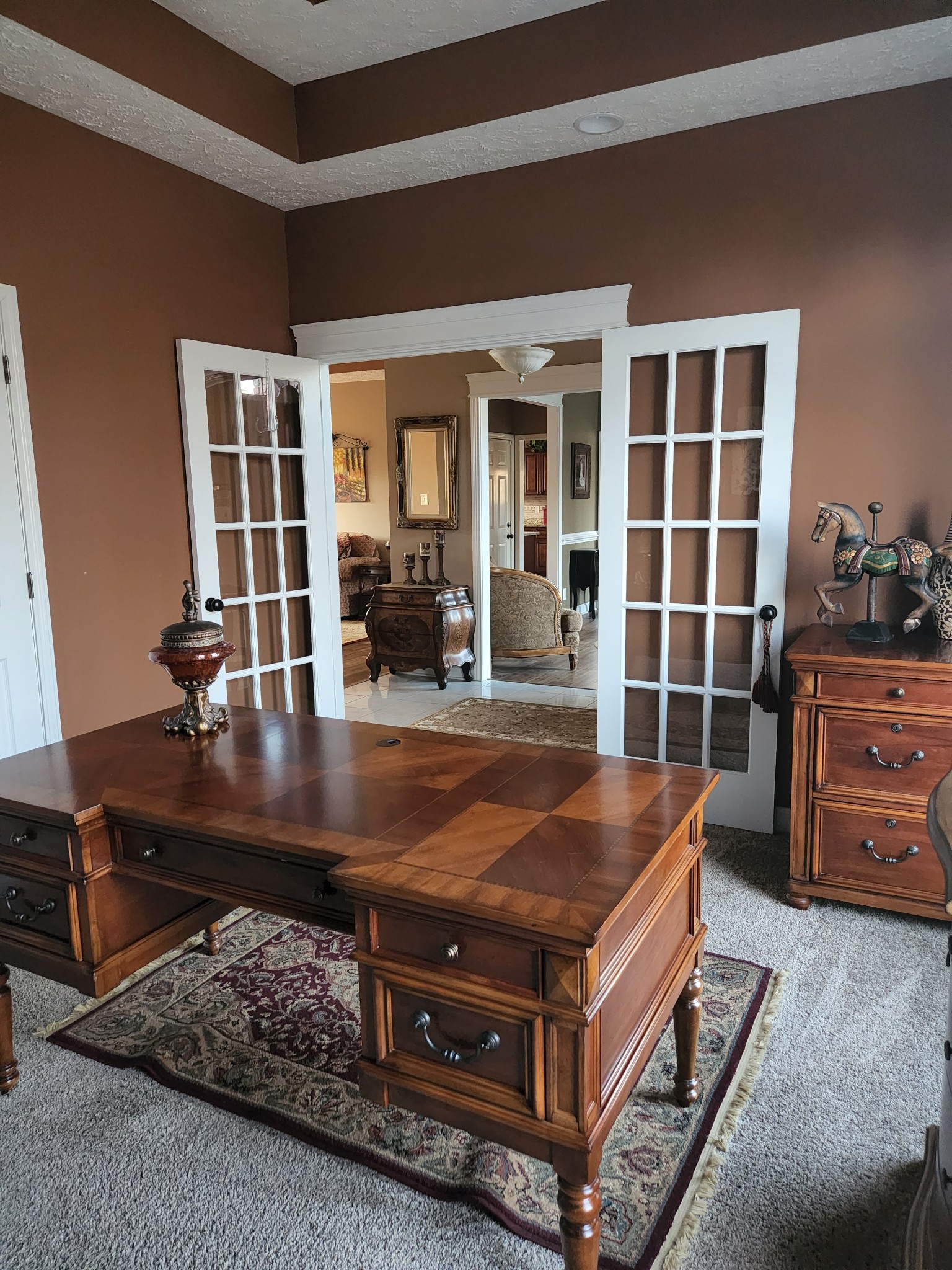2234 Roanoke Road Clarksville, TN 37043 - Photo 14 of 38 Gallery Image 14