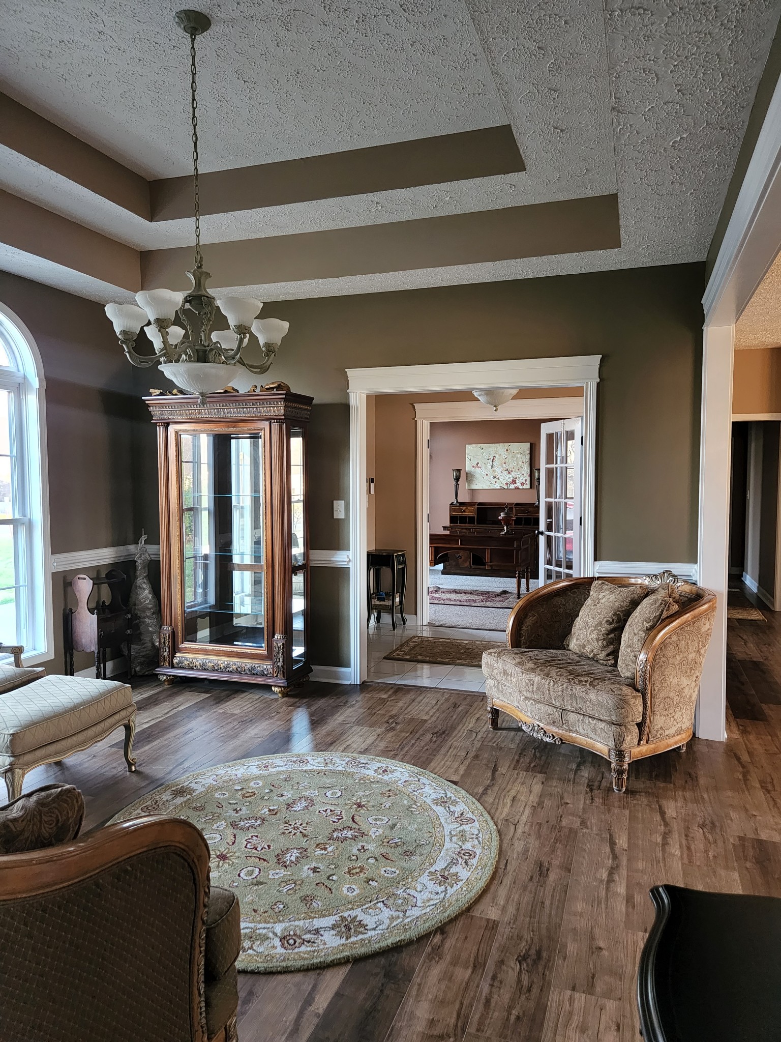 2234 Roanoke Road Clarksville, TN 37043 - Photo 2 of 38 Gallery Image 2