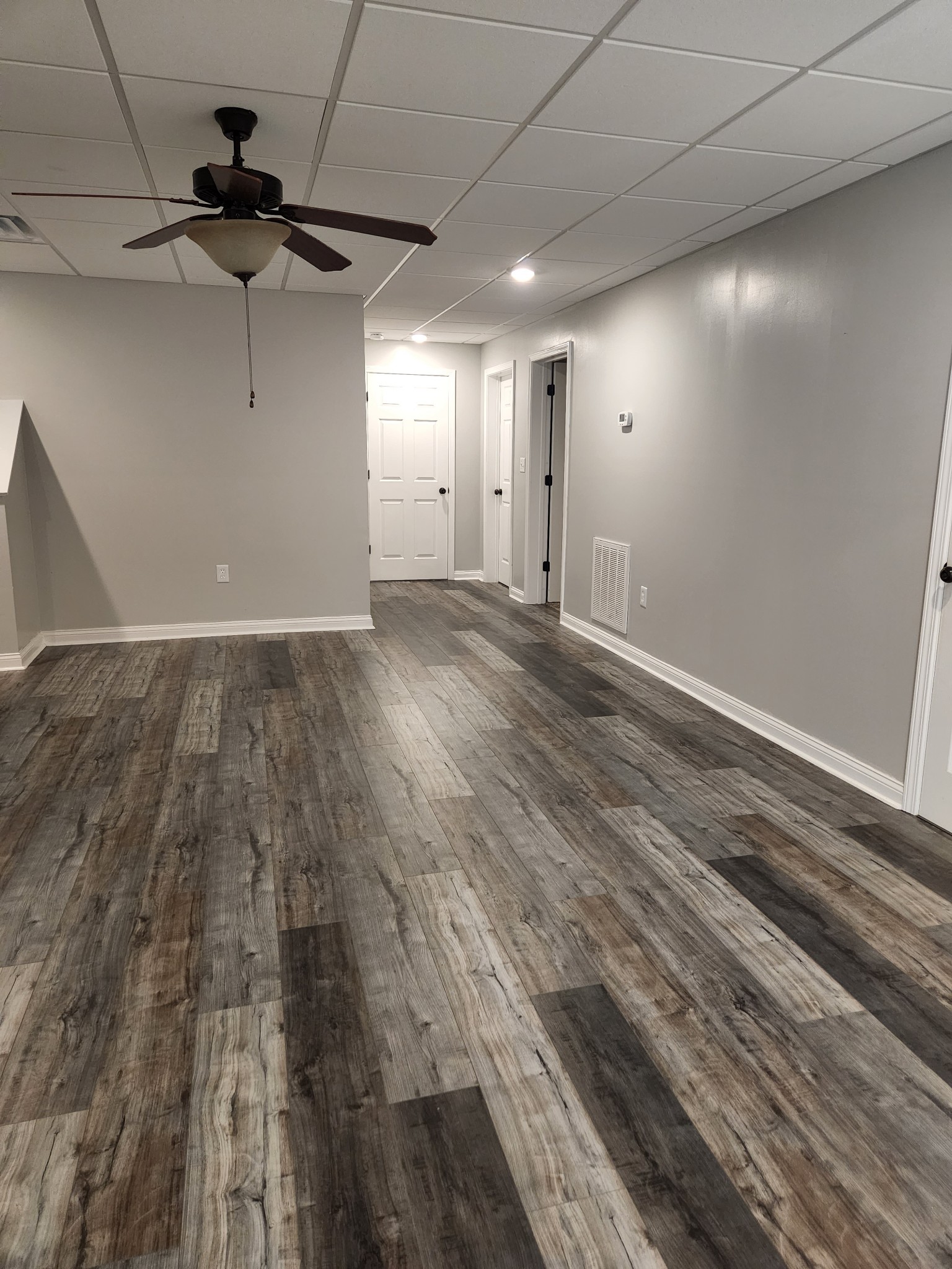 2234 Roanoke Road Clarksville, TN 37043 - Photo 23 of 38 Gallery Image 23