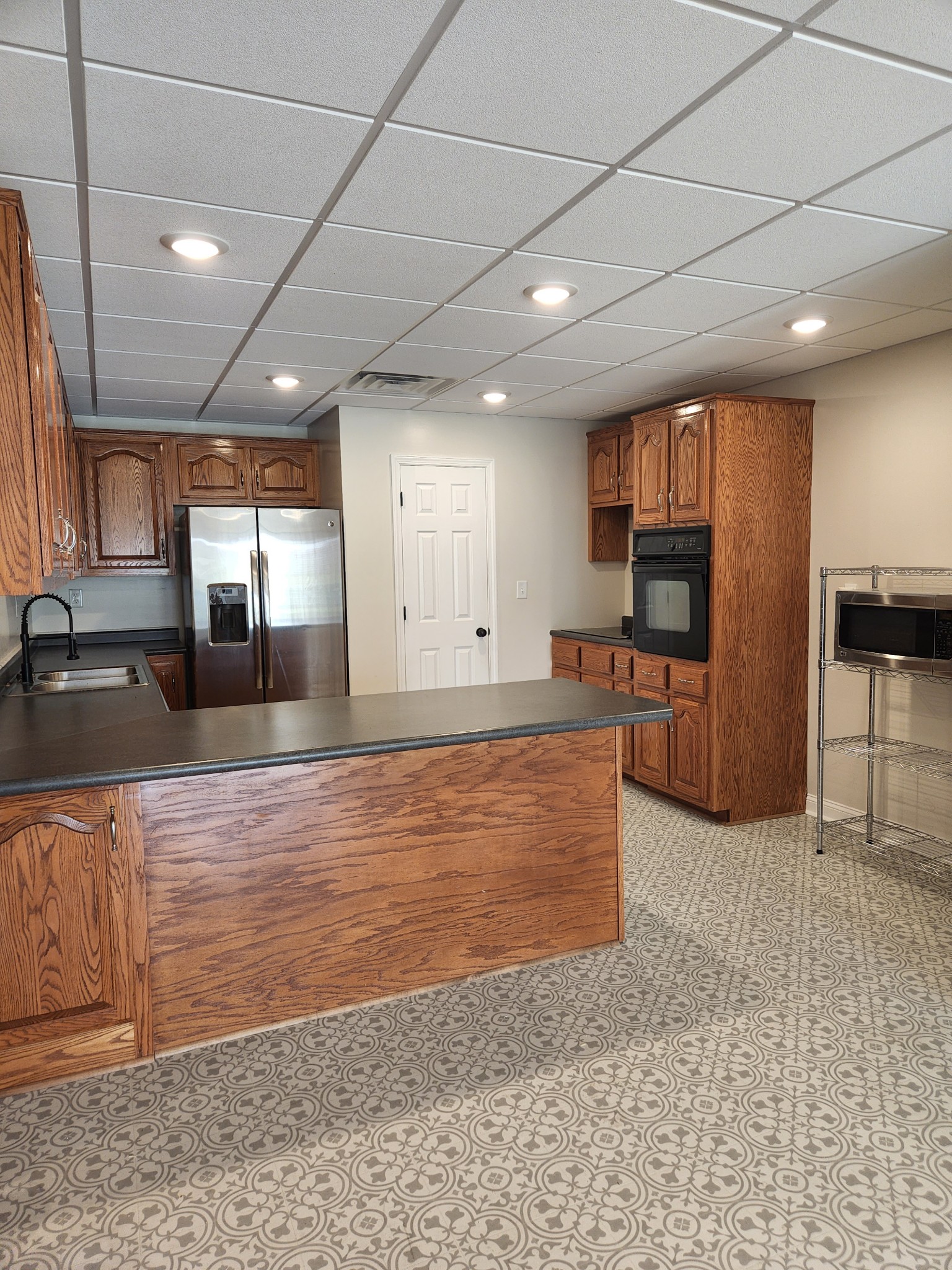 2234 Roanoke Road Clarksville, TN 37043 - Photo 24 of 38 Gallery Image 24