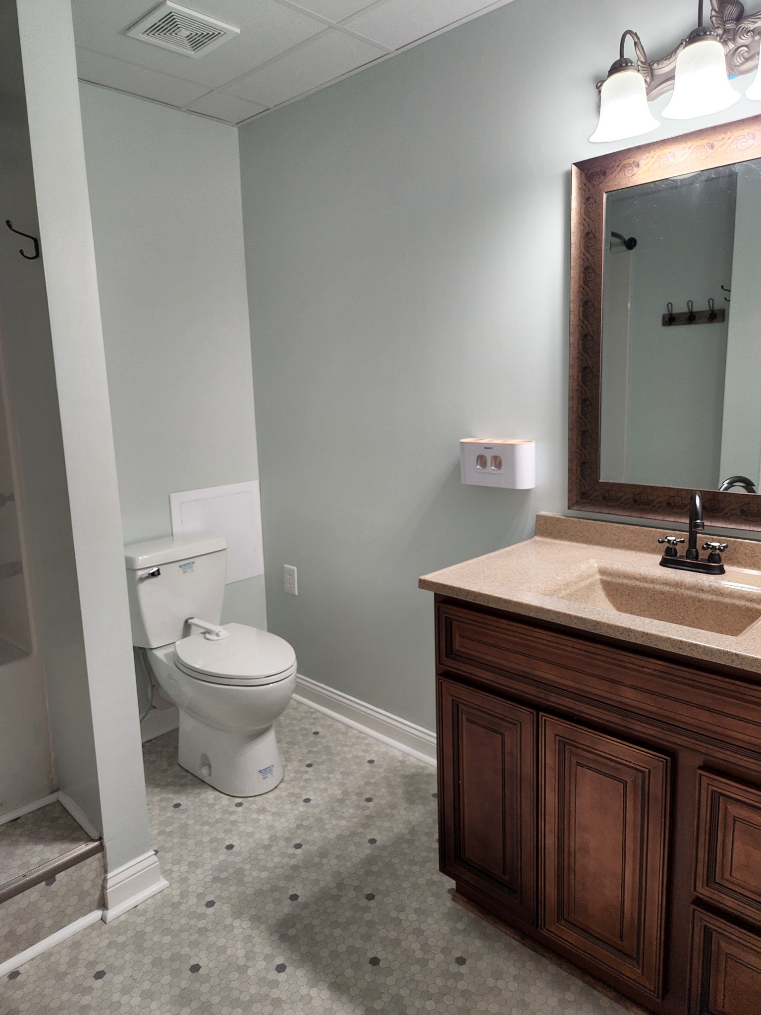 2234 Roanoke Road Clarksville, TN 37043 - Photo 26 of 38 Gallery Image 26