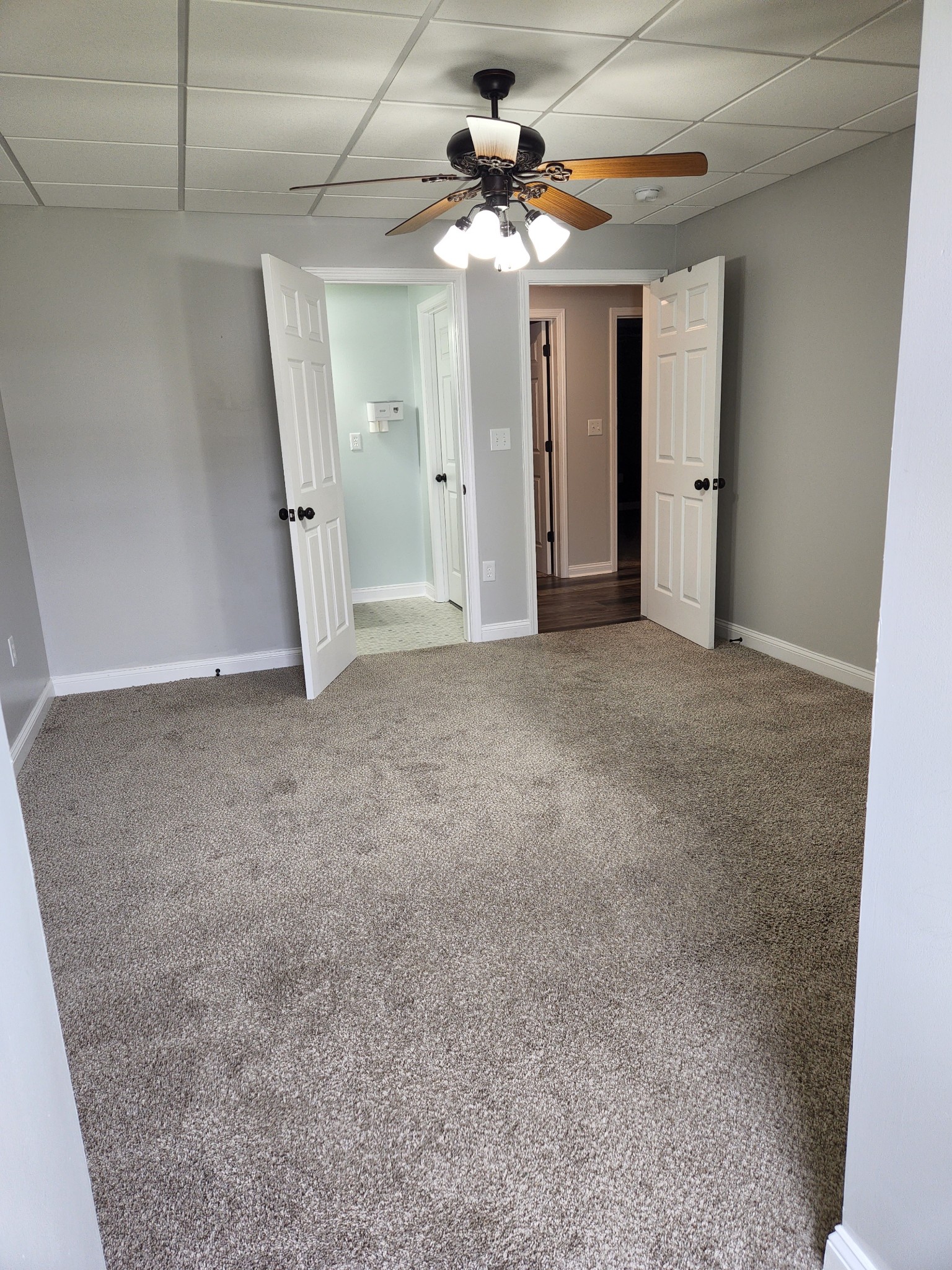 2234 Roanoke Road Clarksville, TN 37043 - Photo 30 of 38 Gallery Image 30