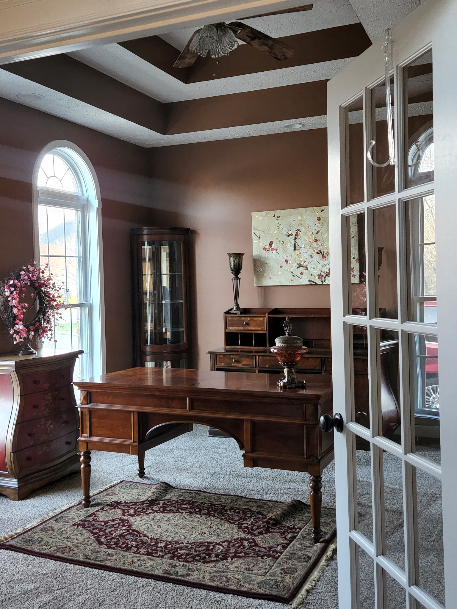2234 Roanoke Road Clarksville, TN 37043 - Photo 3 of 38 Gallery Image 3