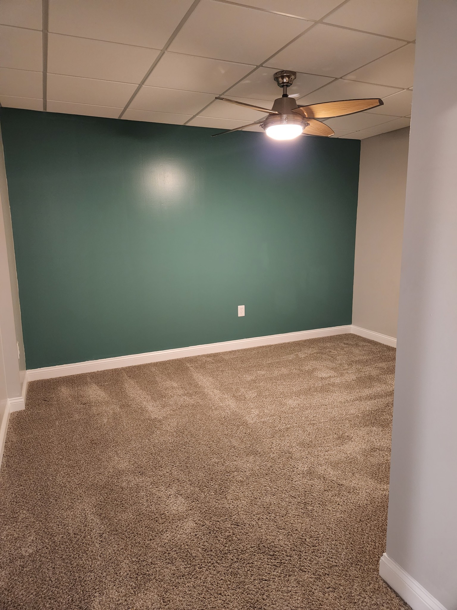 2234 Roanoke Road Clarksville, TN 37043 - Photo 31 of 38 Gallery Image 31
