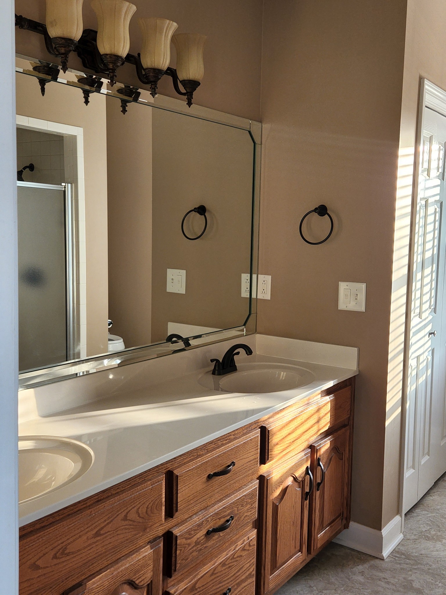 2234 Roanoke Road Clarksville, TN 37043 - Photo 35 of 38 Gallery Image 35