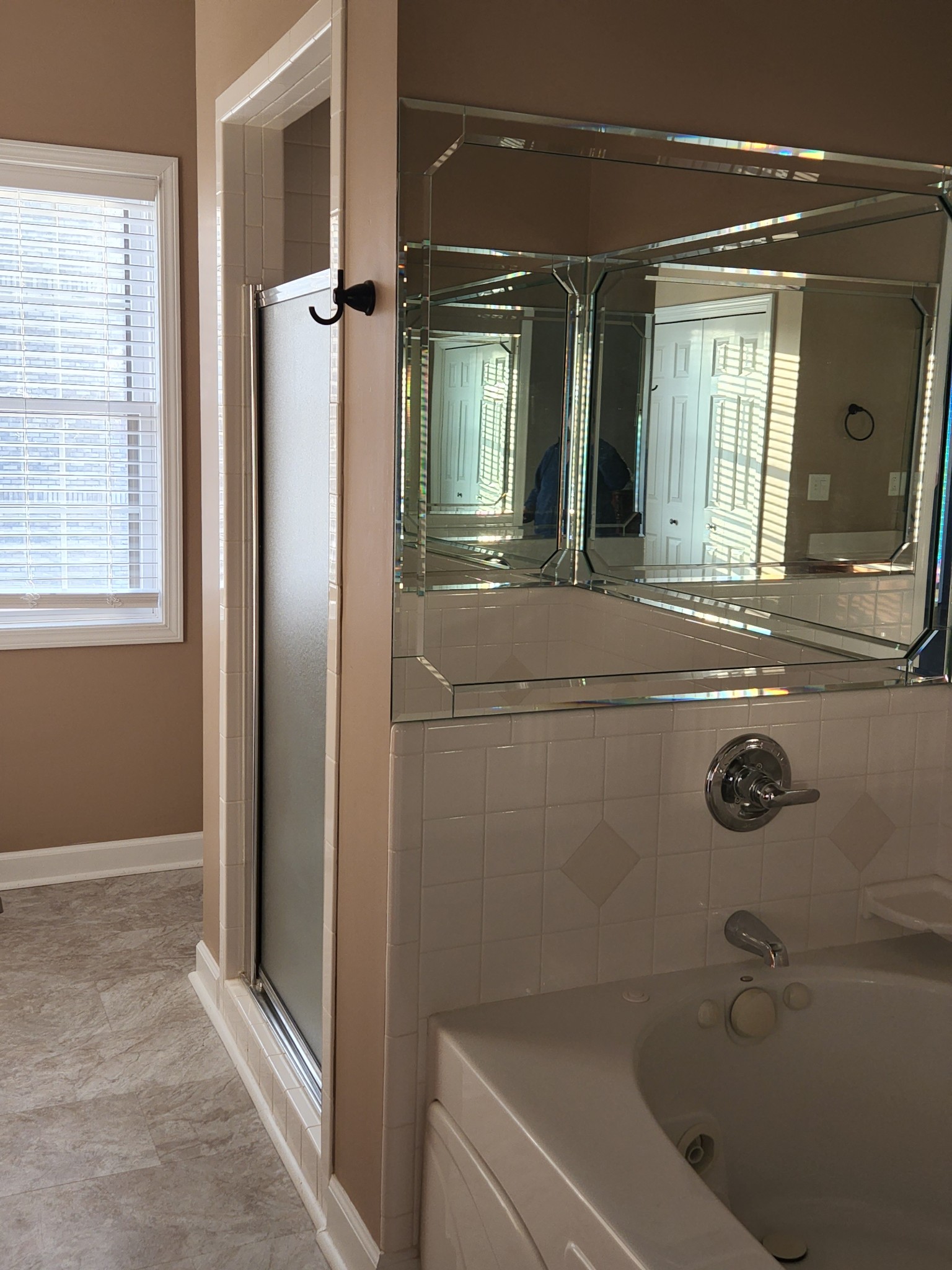 2234 Roanoke Road Clarksville, TN 37043 - Photo 36 of 38 Gallery Image 36