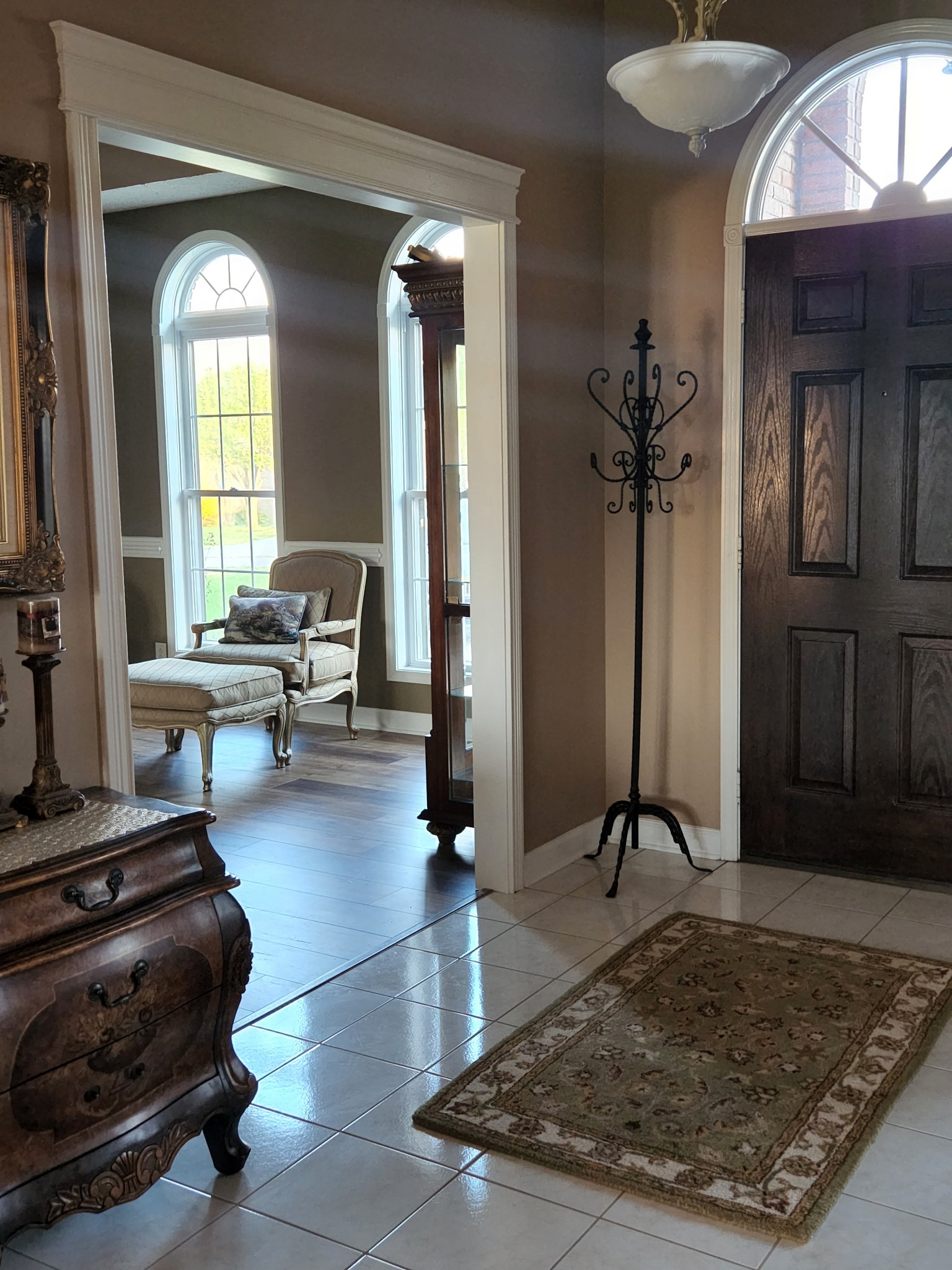 2234 Roanoke Road Clarksville, TN 37043 - Photo 8 of 38 Gallery Image 8
