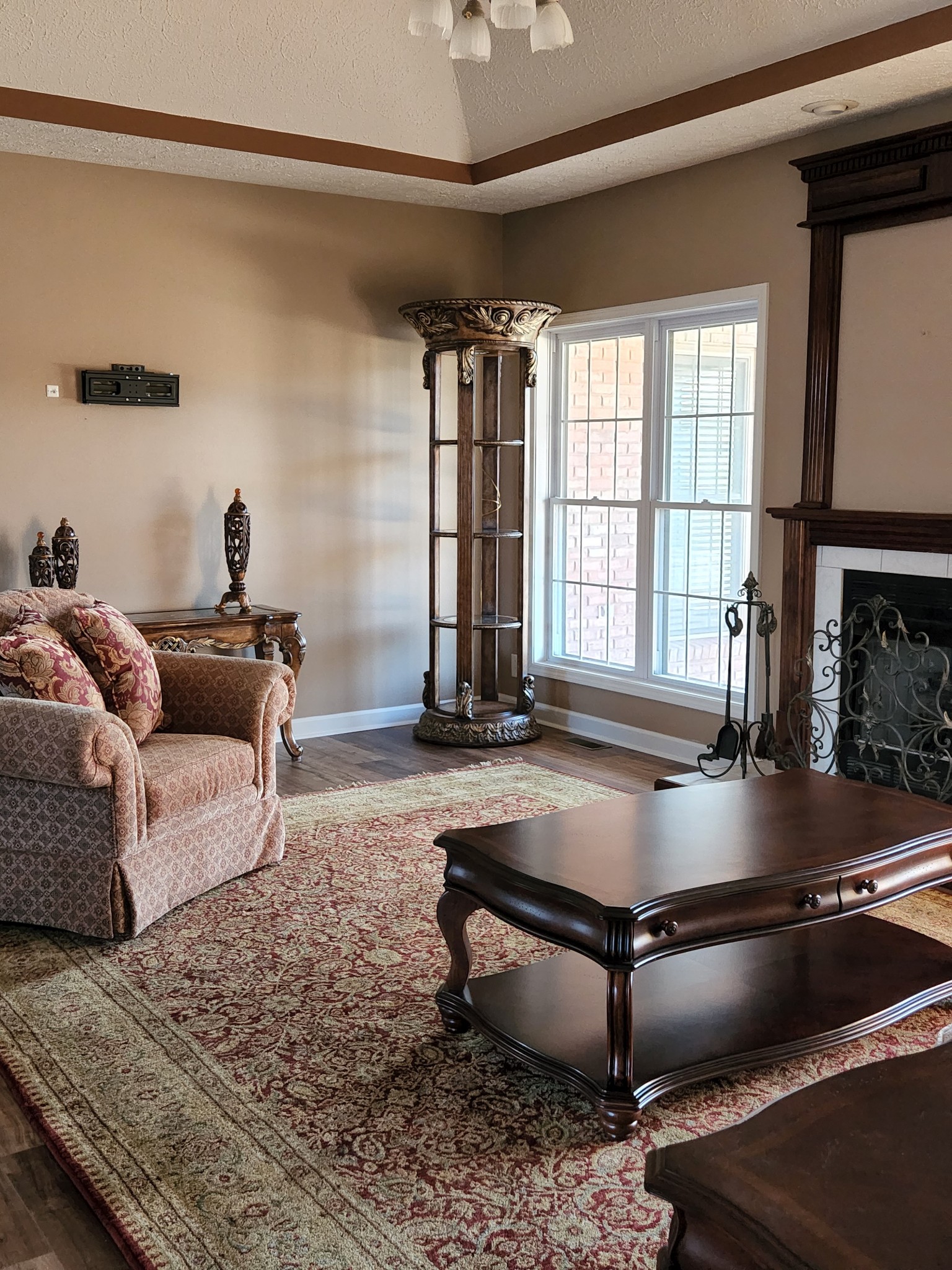 2234 Roanoke Road Clarksville, TN 37043 - Photo 9 of 38 Gallery Image 9