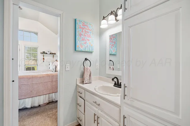 $675,000 | 17400 Farm To Market Road 2590, Canyon, TX 79015