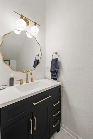 $675,000 | 17400 Farm To Market Road 2590, Canyon, TX 79015