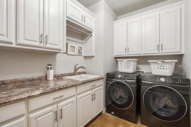 $675,000 | 17400 Farm To Market Road 2590, Canyon, TX 79015