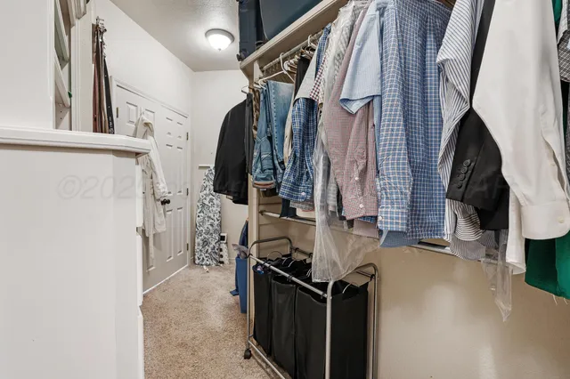 $675,000 | 17400 Farm To Market Road 2590, Canyon, TX 79015