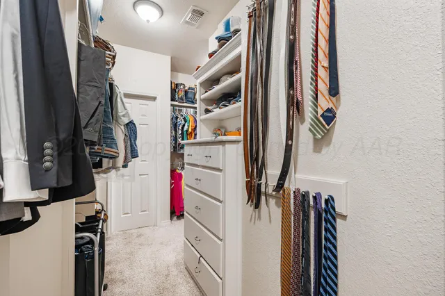 $675,000 | 17400 Farm To Market Road 2590, Canyon, TX 79015