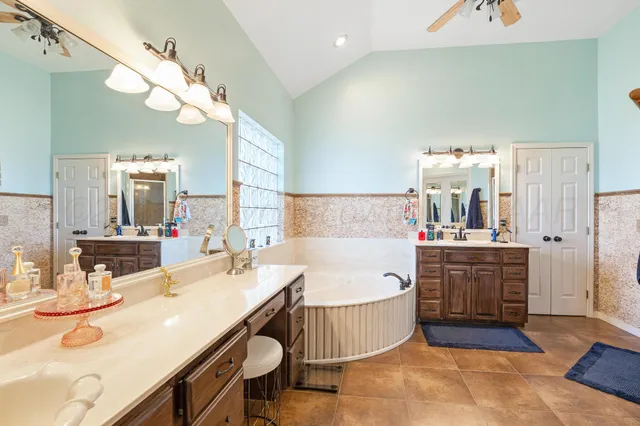 $675,000 | 17400 Farm To Market Road 2590, Canyon, TX 79015