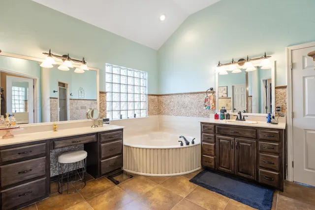 $675,000 | 17400 Farm To Market Road 2590, Canyon, TX 79015