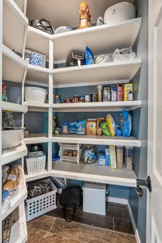 $675,000 | 17400 Farm To Market Road 2590, Canyon, TX 79015