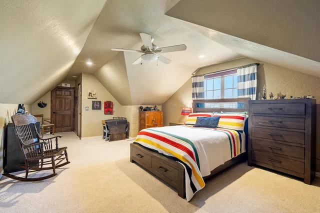 $675,000 | 17400 Farm To Market Road 2590, Canyon, TX 79015