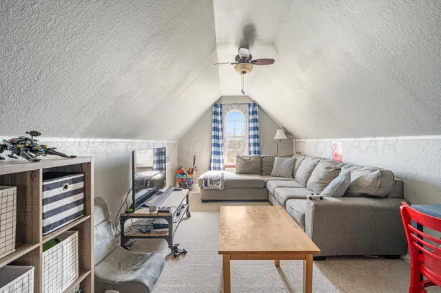 $675,000 | 17400 Farm To Market Road 2590, Canyon, TX 79015