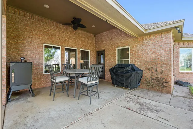 $675,000 | 17400 Farm To Market Road 2590, Canyon, TX 79015