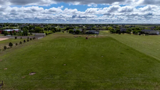 $675,000 | 17400 Farm To Market Road 2590, Canyon, TX 79015