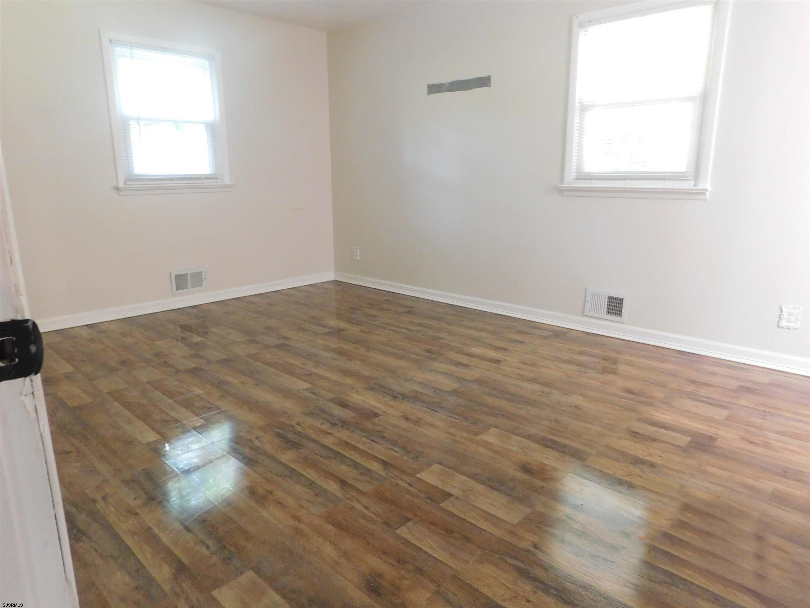 1563 Forge Pond Road Brick, NJ 08724 - Photo 15 of 22